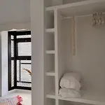 Casa Sira-Charming Home In The Heart Of The Kasbah