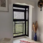 Casa Sira-Charming Home In The Heart Of The Kasbah