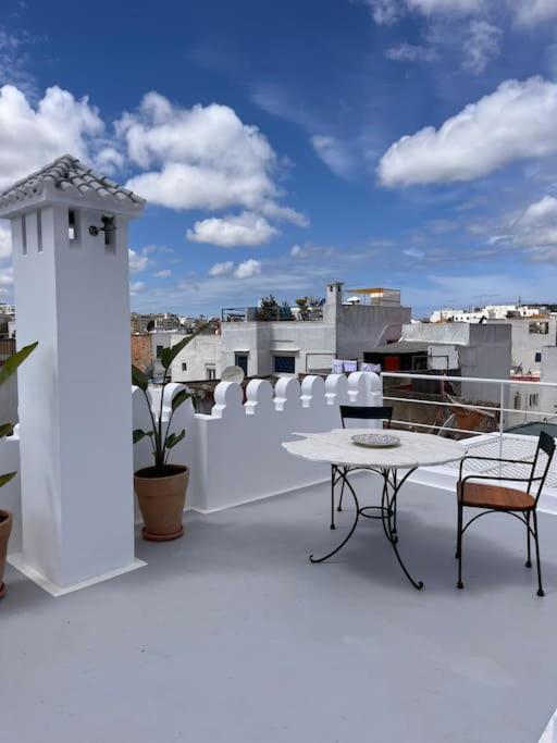 Casa Sira-charming In The Heart Of The Kasbah Holiday home *