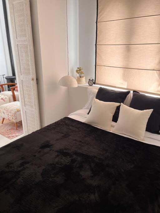 Casa Sira-charming In The Heart Of The Kasbah Holiday home