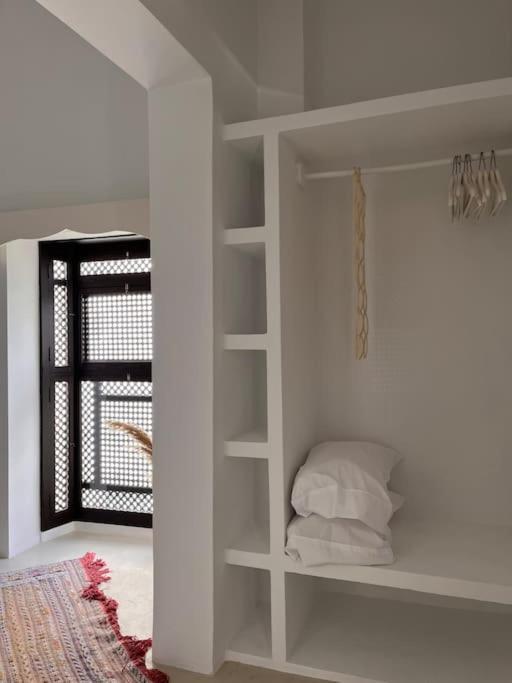 Holiday home Casa Sira-charming In The Heart Of The Kasbah *