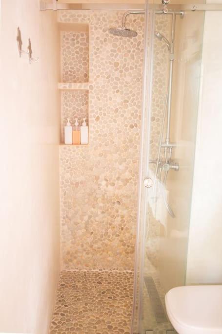 Casa Sira-charming In The Heart Of The Kasbah Holiday home Tangier