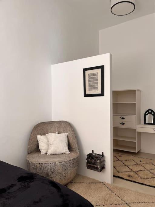 Casa Sira-charming In The Heart Of The Kasbah
