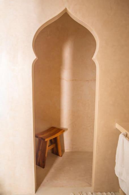 Casa Sira-charming In The Heart Of The Kasbah * Tangier