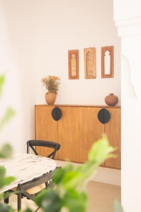 Casa Sira-charming In The Heart Of The Kasbah Holiday home