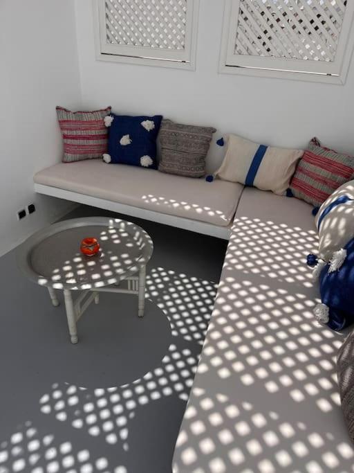 Casa Sira-charming In The Heart Of The Kasbah * Tangier